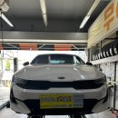 티스테이션남동타워점 | 인천논현동타이어 저렴한곳 티스테이션남동타워점