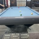 야호당구장 이미지