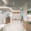 이유정신건강의학과의원 - 강남구 선릉로 431 | 이유정신건강의학과의원