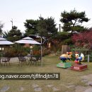 백제갈비 이미지