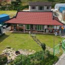 잠자리펜션민박 이미지