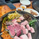 진주가든 - 화성시 | 진주가든