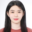 명성사진관 - 창녕군 옥만길 38 | 명성사진관