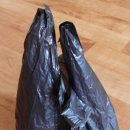 피리부는아저씨 이미지