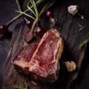 호저초등학교 이미지