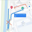 새솔어린이집 | [재니들] 소지품에 감성을 더하다✨ 노원 &#39;재니들&#39; 이름 자수 후기