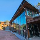 에코충전소 이미지