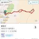 정암다방 | 불암산 등산코스!! 등산초보에게 추천하는 서울산~~ (feat. 불암산 주차장, 불암정, 청암능선길,거북산장)