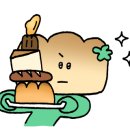 더베이크델리