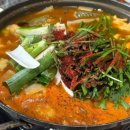 강바람식당 이미지