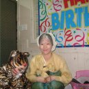 비사벌유치원 이미지