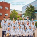 천일전자 이미지