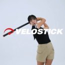 청북산단로 이미지