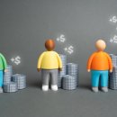 (주)케이오지 이미지