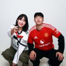 [계산동사진관] 가성비 좋은 우아한인생 사진관 커플 셀프 스튜디오 후기