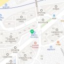 Gn메디 바디닥터 이미지