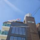 [계양구 카페] 도심 속 힐링 공간, 베이커리 카페 '메종드제이' 솔직 후기