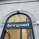 대성당안경 이미지