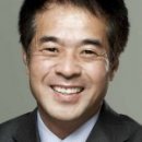 부탁해컴퍼니 이미지