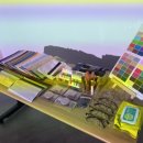 중림종합복지센터 이미지