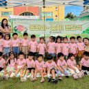 아산시지체장애인협회 이미지