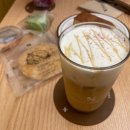 텐퍼센트커피용인드마크