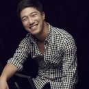 홍기준 카카오 검색결과