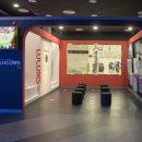 대우마트 이미지