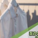 모모세탁소 이미지