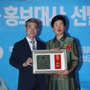 남도식품 - 부평구 부흥로304번길 35-7 | 남도식품