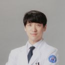 동산정형외과