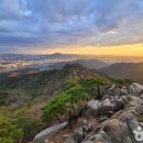 다솜펜션B 이미지