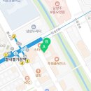 진접정신건강의학과의원 이미지