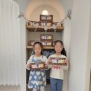 플레이팩토태전퍼스트수학교습소