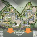 안성아시아마트