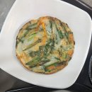 죽순 | 진주 호탄동 맛집 천가호분식 콩국수와 돌솥 죽순 비빔밥 솔직 후기