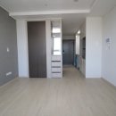 삼송역6번출구 이미지