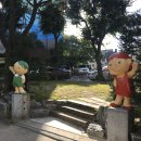 무학유치원 이미지