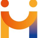 폐광지역통합영상미디어센터 네이버블로그