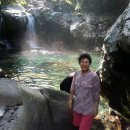 은하모텔 이미지