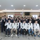 메트로정형외과의원 이미지