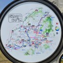 #[연천군 여행] 南土北水[남토북수], 漣川[연천] 鄕校[향교] &amp; 임장서원 ..........32 이미지