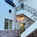 라메르펜션리조트 이미지