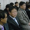 행복나무연구소 네이버블로그