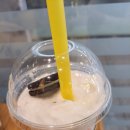 컴포즈커피 화성수원대점