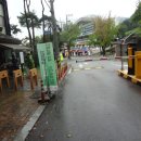 학동 증심사역 이미지