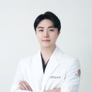 삼성연합한의원 이미지