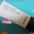 로하스에버 이미지