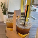 봉명동내커피다산점