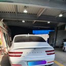 분도자동차공업사 이미지